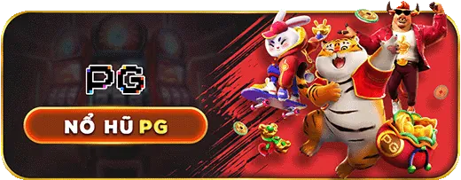 Nạp tiền và bắt đầu chơi tại ga678