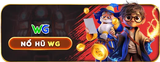 Xác nhận và hoàn tất đăng ký ga678