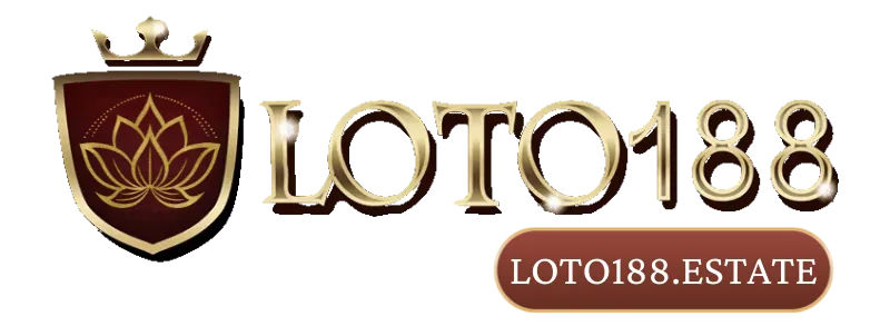 tải loto188 android