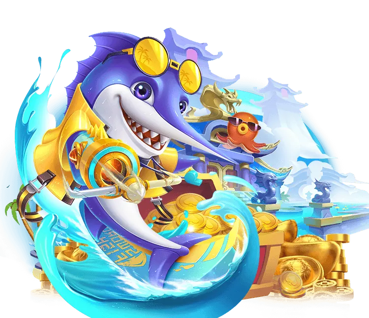 Game Xì Dách tại ga678