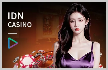 Đá gà trực tuyến Loto188 Android