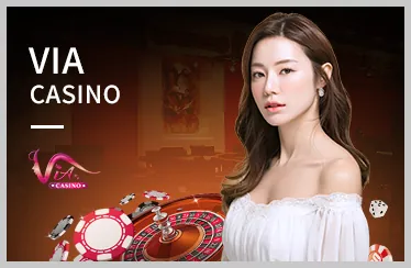 Nền tảng cá cược an toàn và uy tín ga678