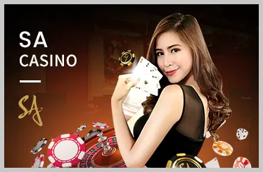 Minh bạch và công bằng trong mọi trò chơi ga678