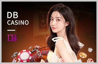Khuyến mãi hấp dẫn tại ga678