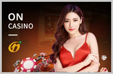 Thưởng nạp hàng ngày