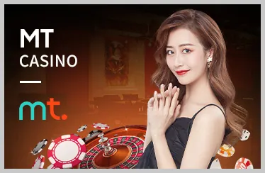 Đa dạng sản phẩm giải trí tại ga678