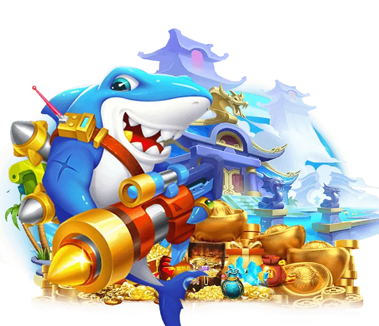Hoàn trả cược hàng ngày game bài ga678