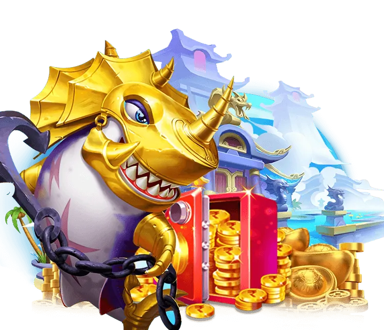 Game Phỏm tại ga678