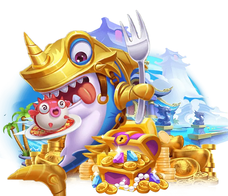 Game Mậu Binh tại ga678