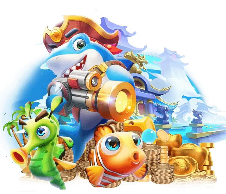 Game Tiến Lên Miền Nam tại ga678