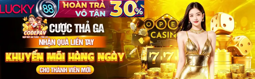 Lợi ích khi cá cược tại ga678