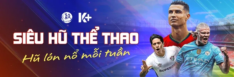 Bí quyết bắn cá đổi thưởng tại ga678: Bách phát bách trúng