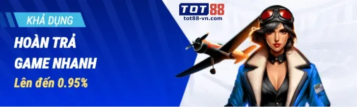 Cá cược tennis ga678