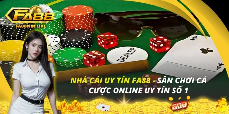 Cập nhật các chương trình khuyến mãi mới nhất từ ga678
