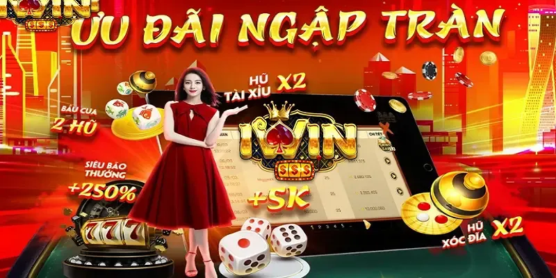 Khuyến mãi Loto188 dành cho người chơi mới