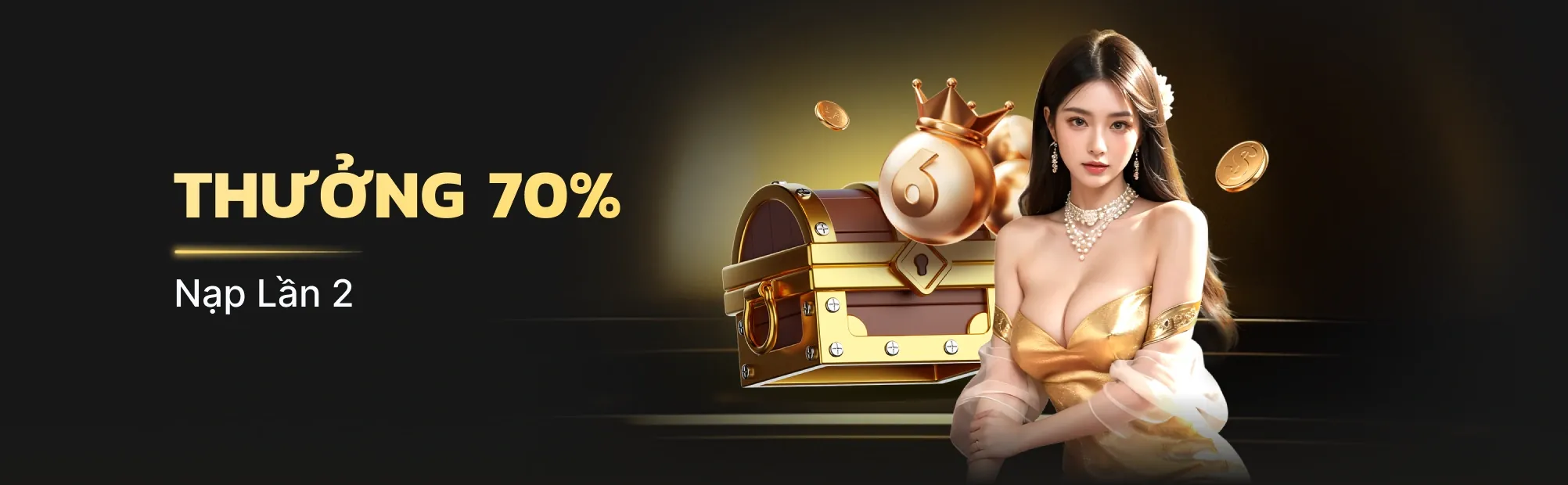 Hướng dẫn cá cược thể thao tại ga678