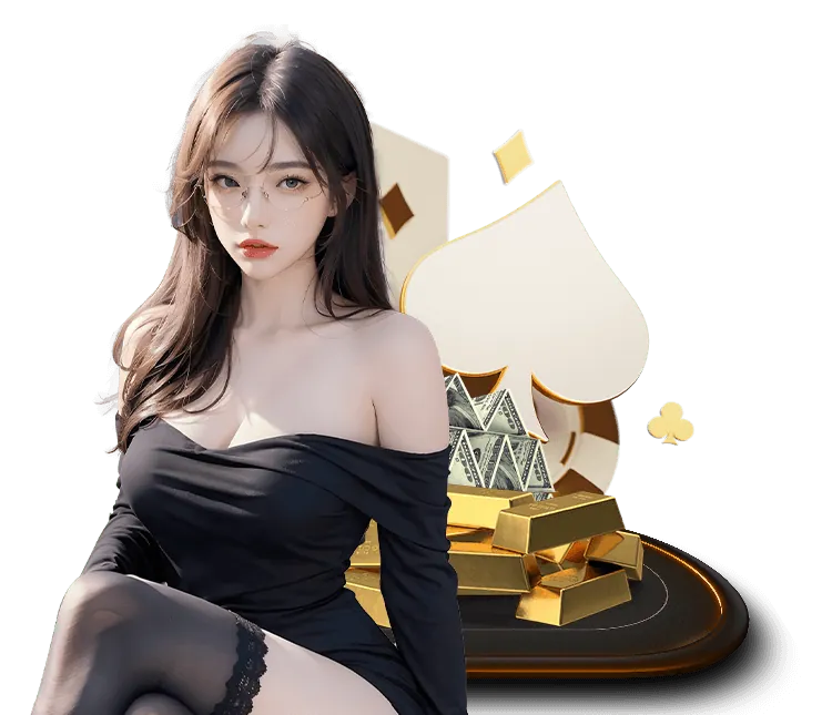 Game Nổ Hũ Jackpot Lũy Tiến