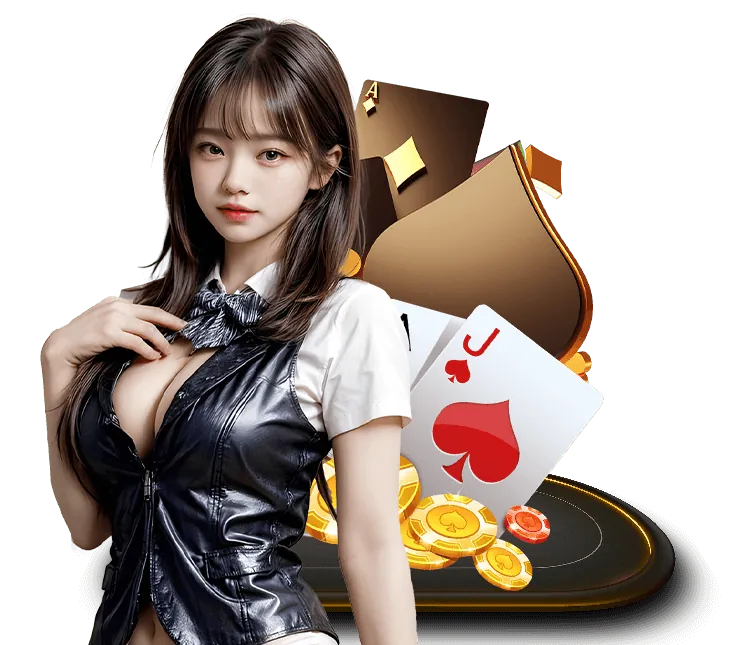 Đăng Ký Tài Khoản ga678