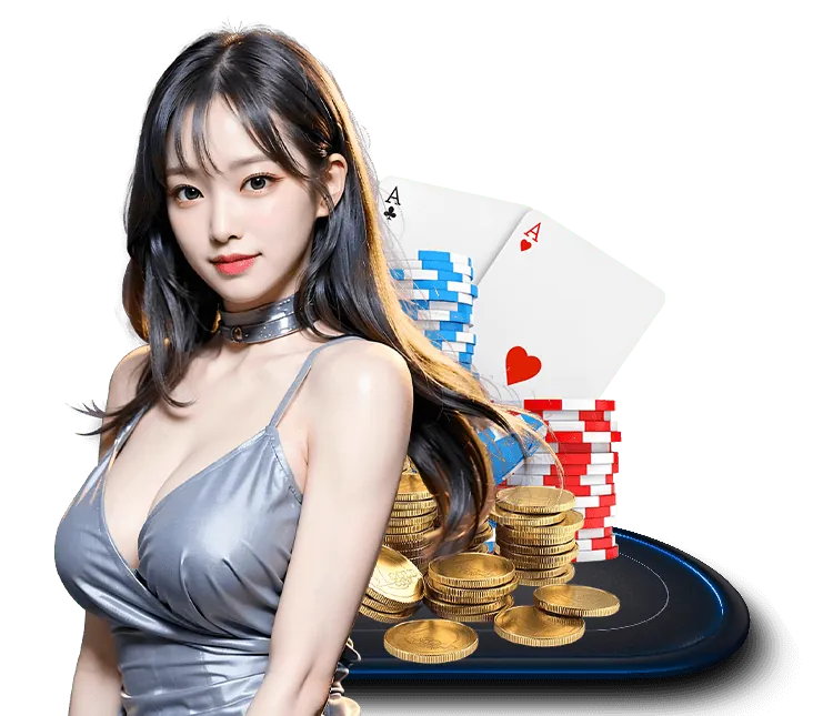 Hình ảnh Tài Xỉu ga678