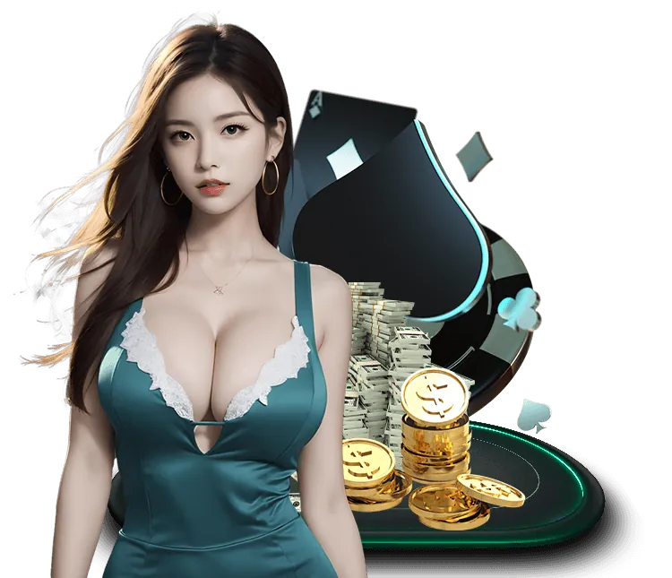 Luật chơi Tài Xỉu ga678