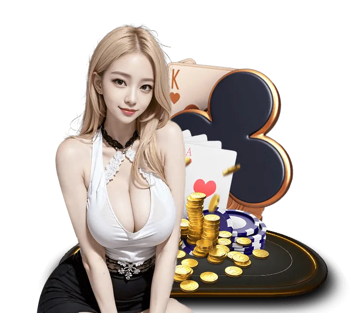 Mẹo chơi Tài Xỉu hiệu quả