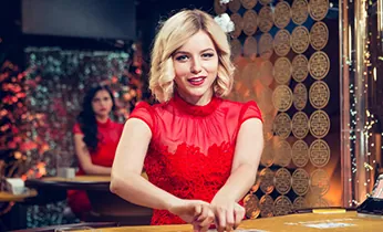 Hoàn trả cược hàng tuần tại Loto188