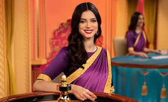 Bảo mật tối ưu, giao dịch nhanh chóng