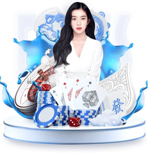Khuyến mãi hấp dẫn ga678