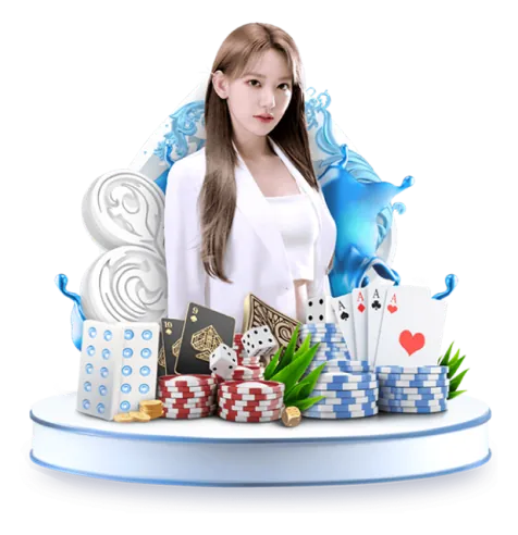 Trò chơi nổ hũ Loto188 Android