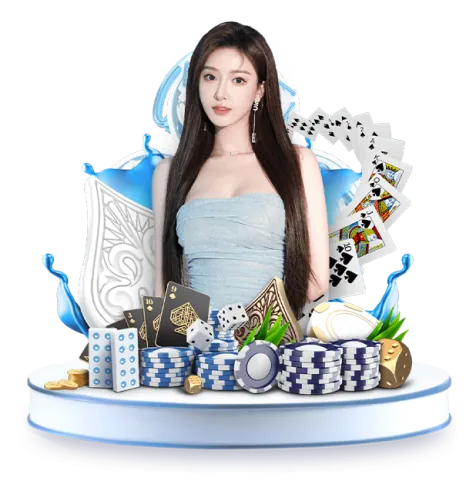 Kho game đa dạng ga678