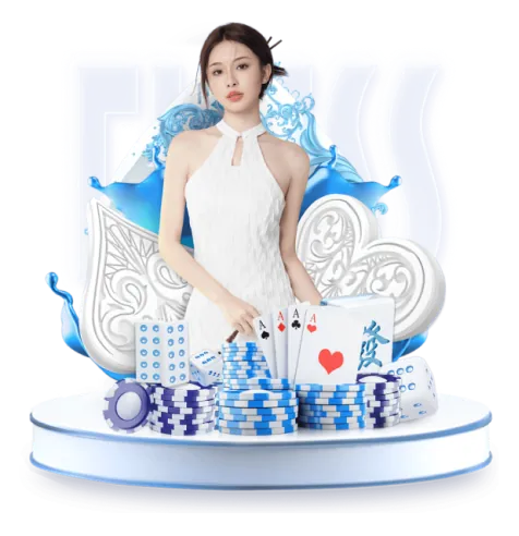 Bắt đầu chơi và săn cá