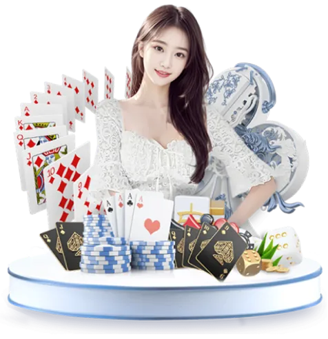 Biểu tượng thông báo về khuyến mãi Loto188